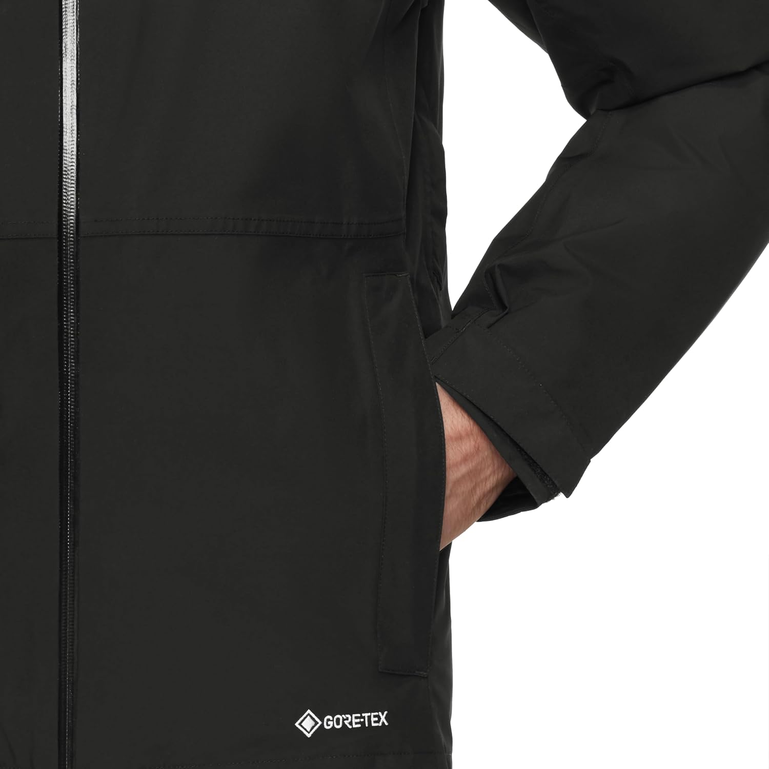 Thumbnail 5 de Mammut Treeline Veste 3 en 1 Homme