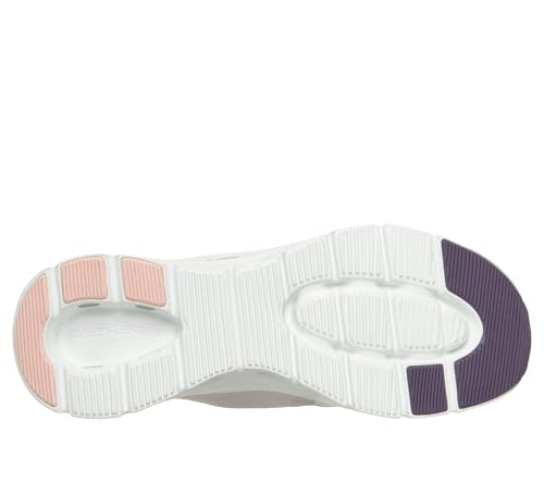 Thumbnail 1 de Skechers zapatillas para mujer talla 5