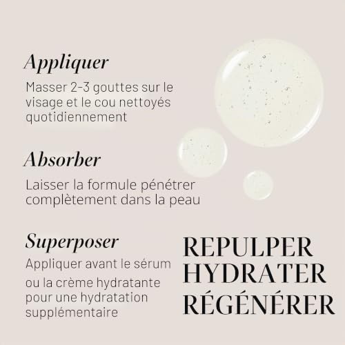 Thumbnail 4 de Rodial Collagen 30% Booster Drops – Sérum au Collagène 31 ml pour raffermir et lisser la peau