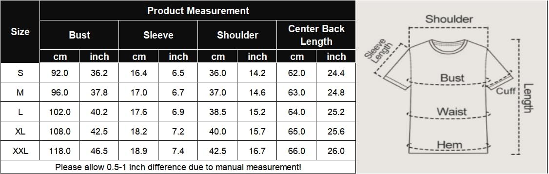 Detalle 2 de PINSPARK T-shirt de sport femme à manches courtes UPF 50+ – séchage rapide, coupe ample et respirante