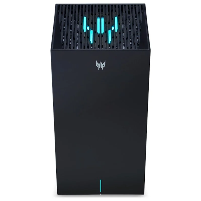 Acer Predator Connect X7 Router 5G WiFi 7 🚀