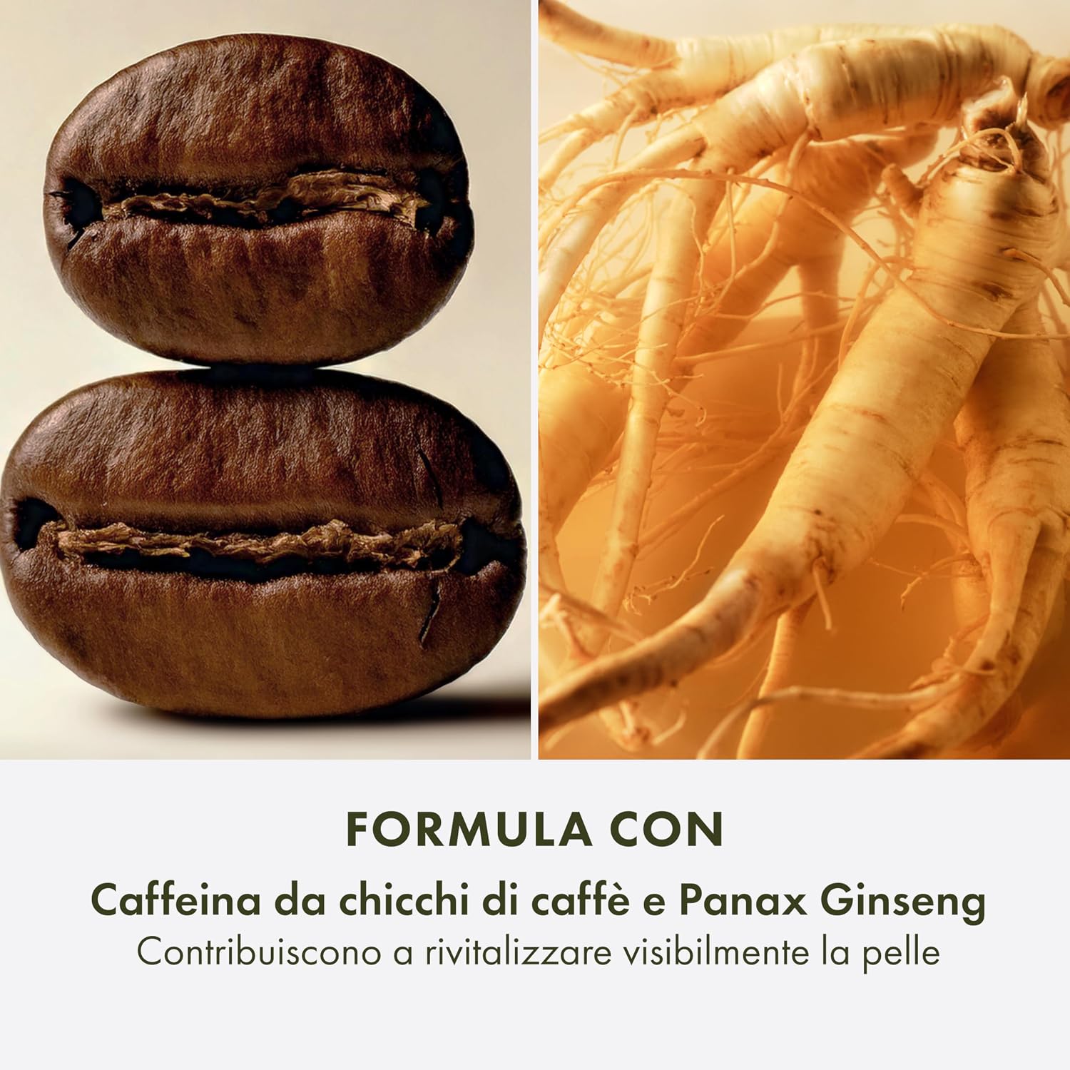 Thumbnail 4 de Origins GinZing Energy-Boosting Crema Viso Colorata con SPF 40 – 50 ml