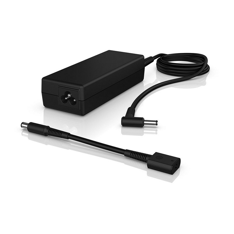 Thumbnail 1 de HP Adaptador de Alimentación de CA Inteligente 90W