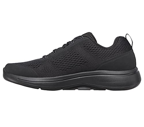 Thumbnail 8 de Skechers Go Walk Arch Fit Idyllic - Zapatillas Hombre
