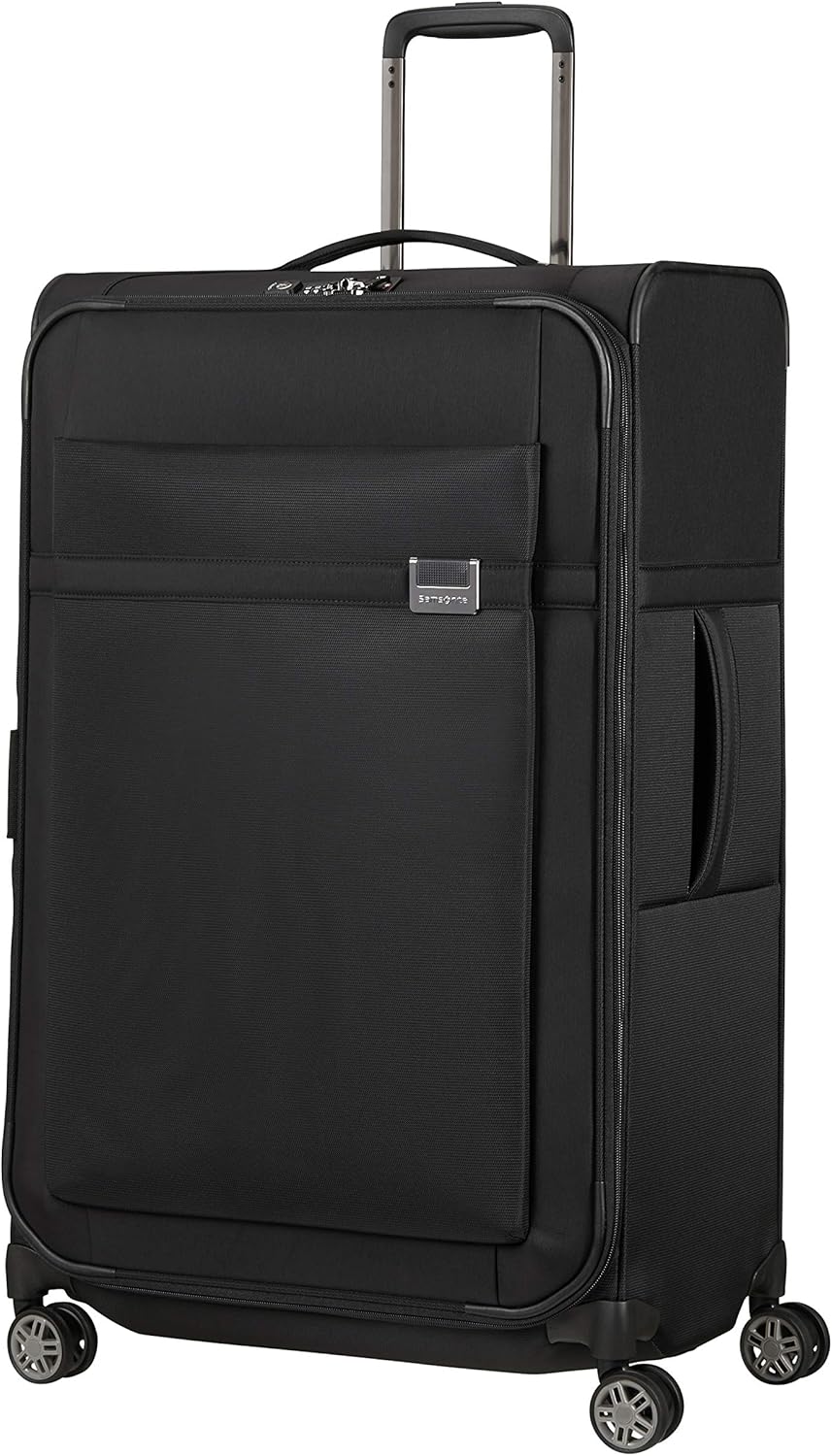 Detalle de Samsonite Airea Spinner 78 cm