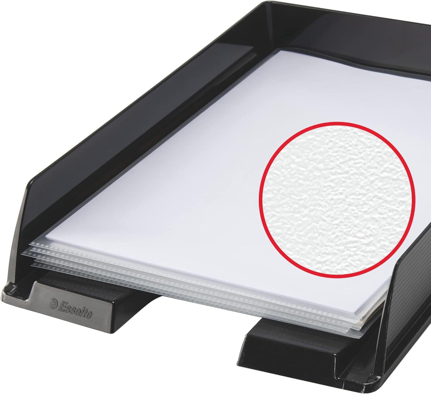 Thumbnail 3 de Esselte Chemise-Coin Premium A4 100 pcs 📁