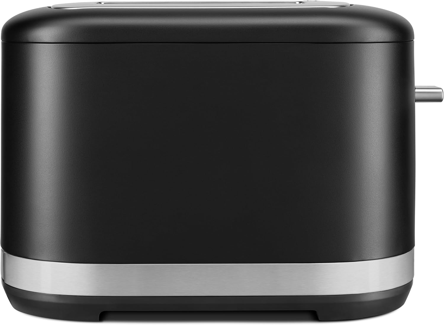 Detalle de KitchenAid 2-Slice Toaster KMT2109BM