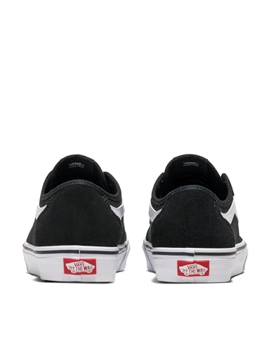 Thumbnail 2 de Vans Filmore Decon Zapatillas hombre 42