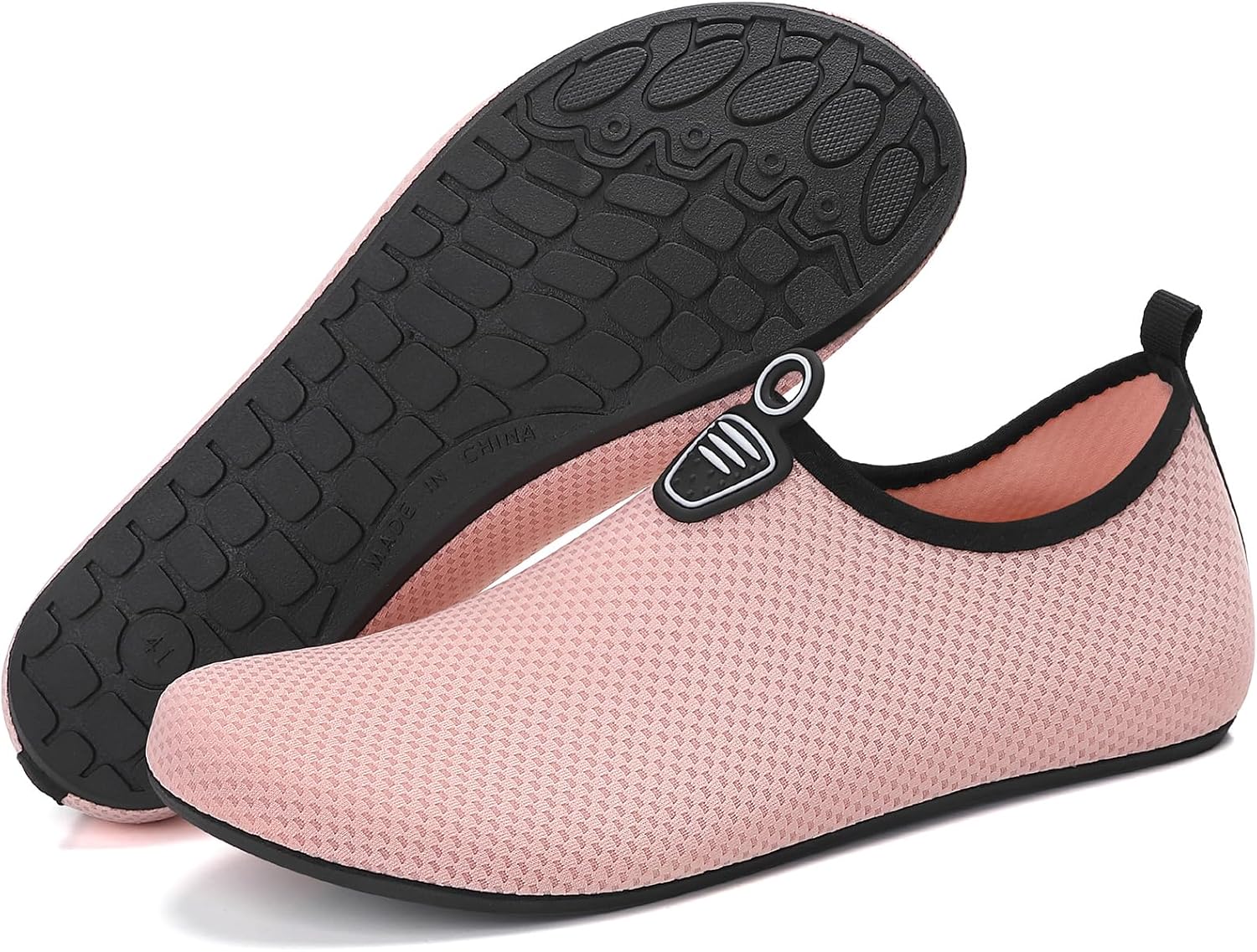 Thumbnail 6 de Gitzing Water Shoes for Women and Men – Quick-Dry Beach Sneakers