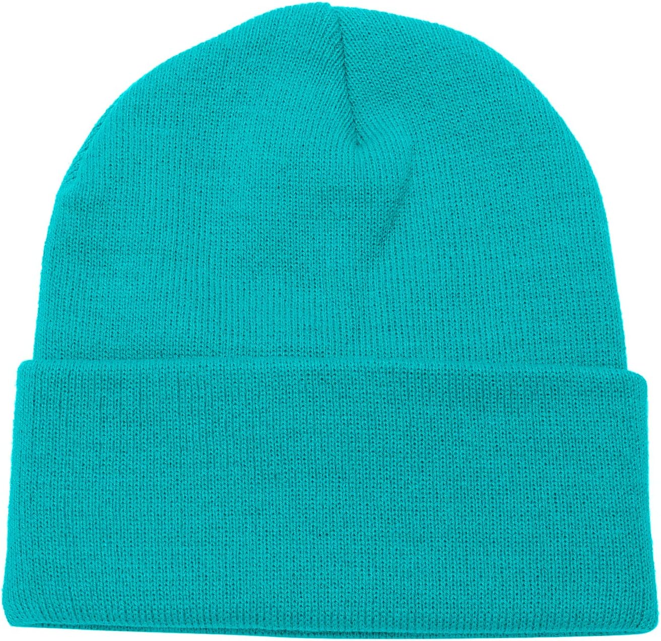 Thumbnail 2 de MASADA Gorro de Invierno unisex