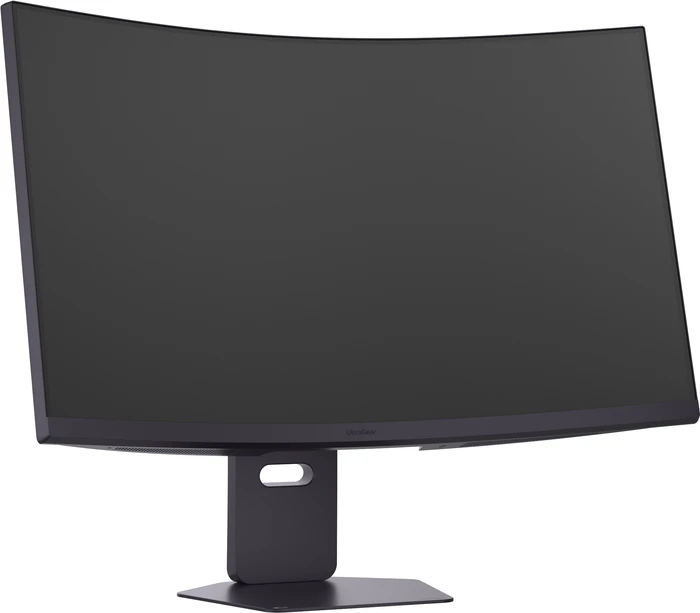 Thumbnail 8 de LG UltraGear 37G800A-B – 37 Zoll 4K Curved Gaming-Monitor