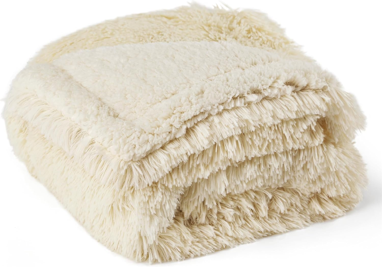 Thumbnail 6 de Bedsure waterproof dog blanket 152x203cm