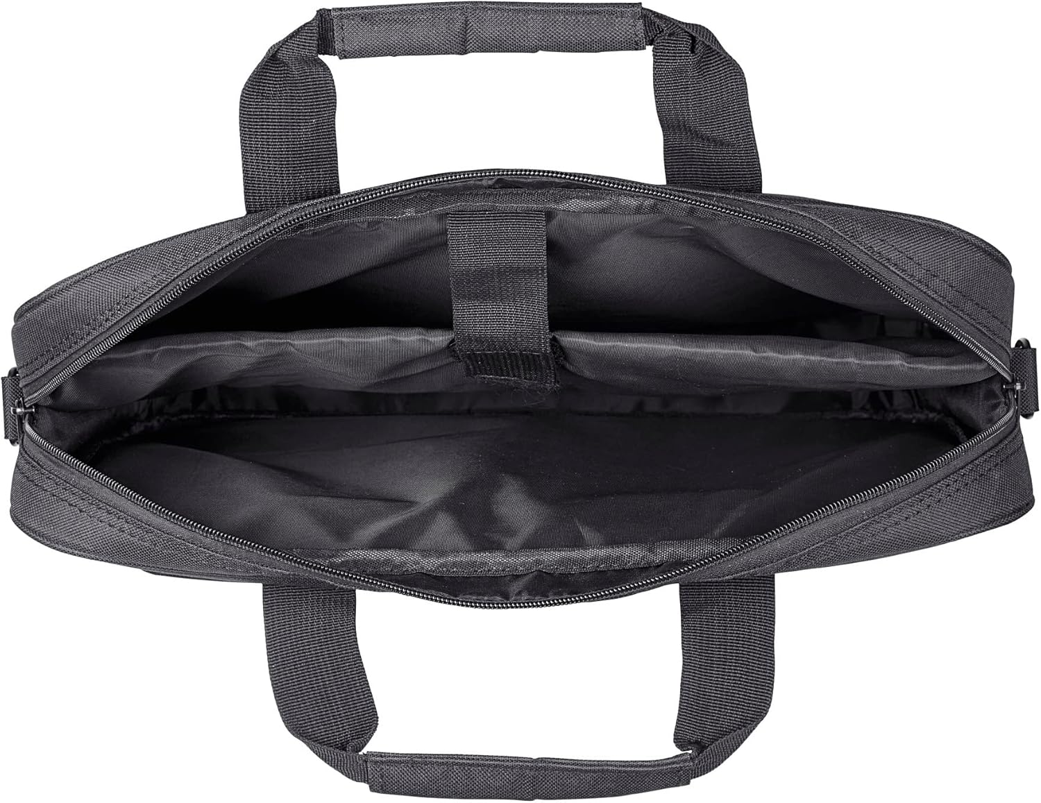 Thumbnail 3 de Trust Primo Laptoptasche 16 Zoll