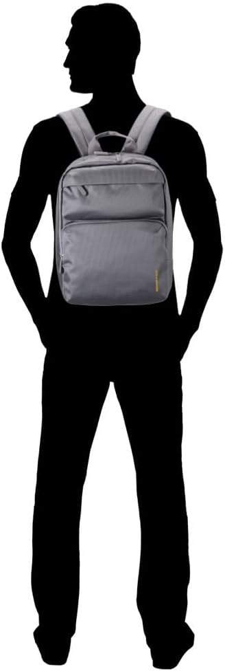 Thumbnail 3 de Mandarina Duck Zephyr Backpack 15,6 Zoll