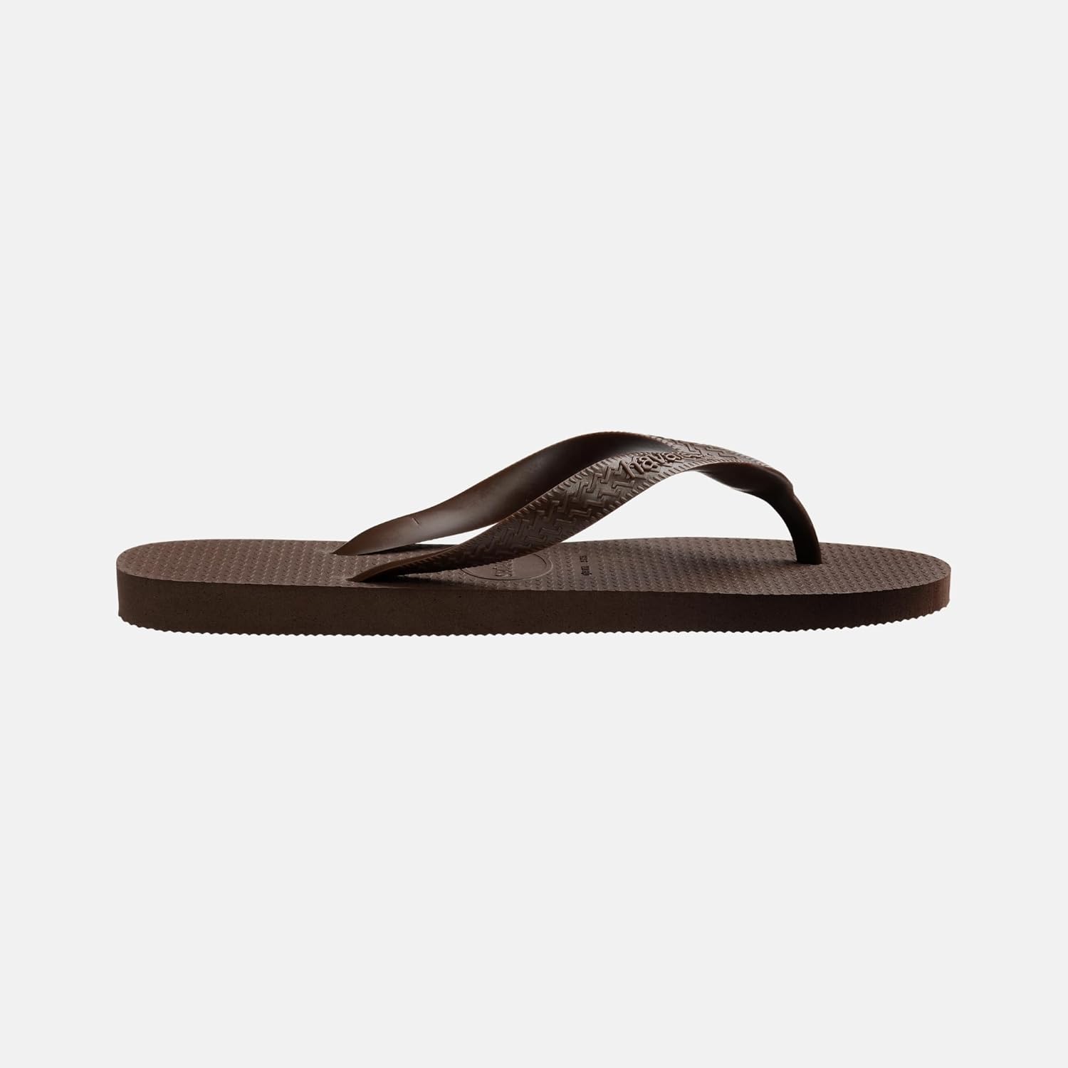 Detalle de Havaianas Top Colour Unisex Adults FlipFlop
