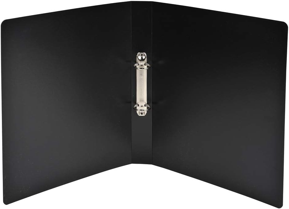 Detalle 2 de Classeur Exacompta 54391E 30 mm