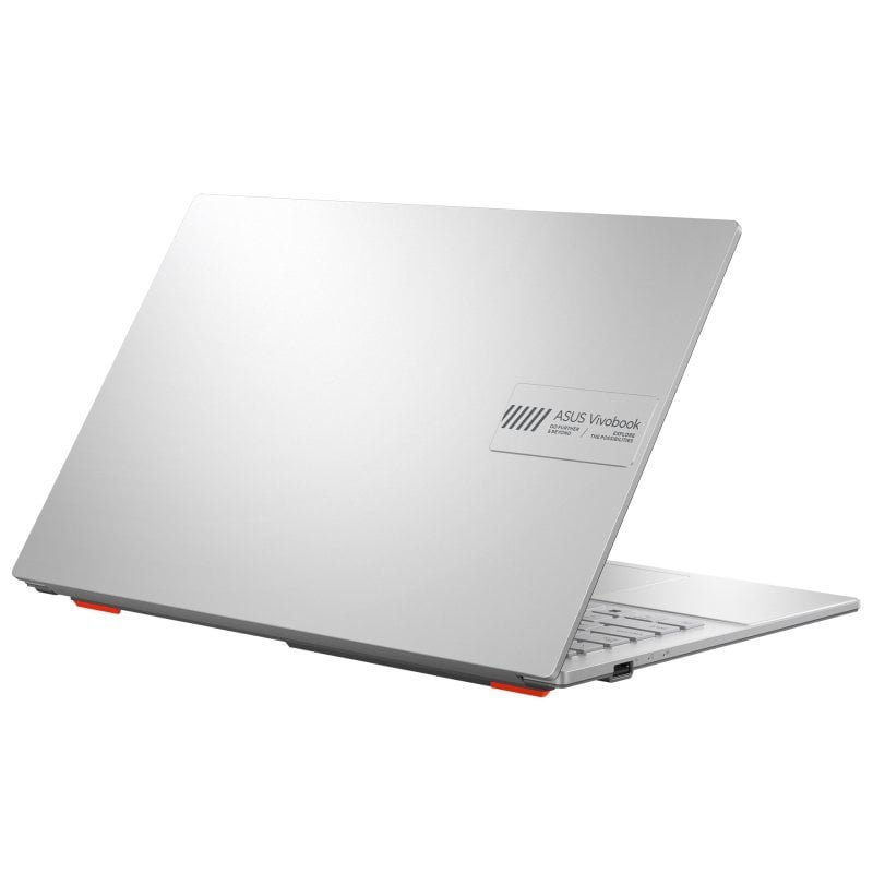 Detalle de ASUS Vivobook Go 15 Intel Core i3, 8GB RAM, 512GB SSD