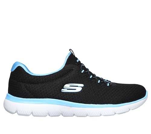 Thumbnail 5 de Skechers Summits 12980 zapatillas mujer 39