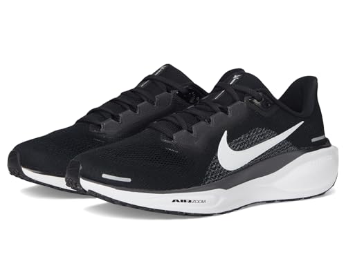 Detalle de Nike Pegasus 41 Sneaker: comodidad reactiva para uso diario y más