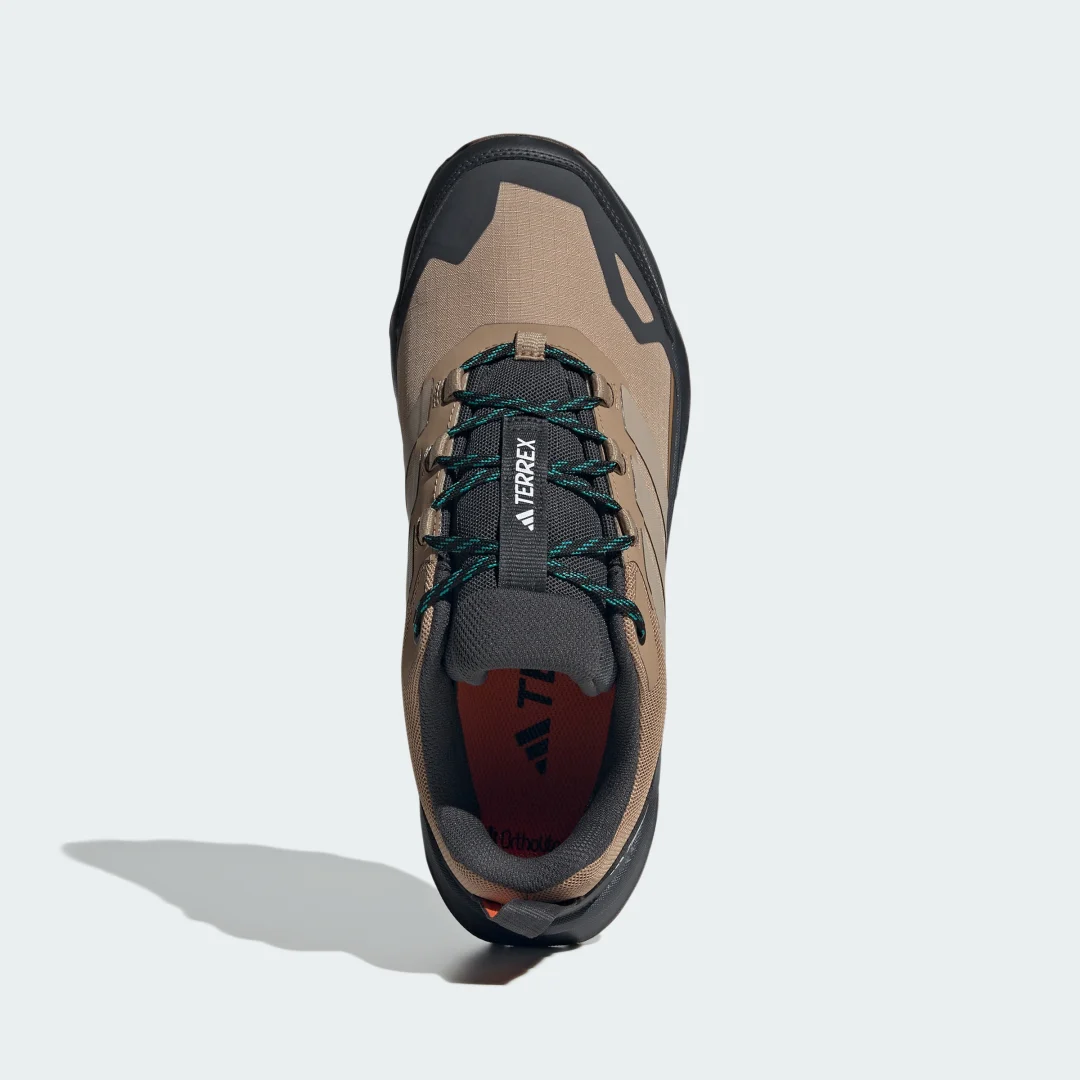 Detalle 2 de Zapatilla de senderismo Terrex Skychaser AX5 GORE-TEX de Adidas