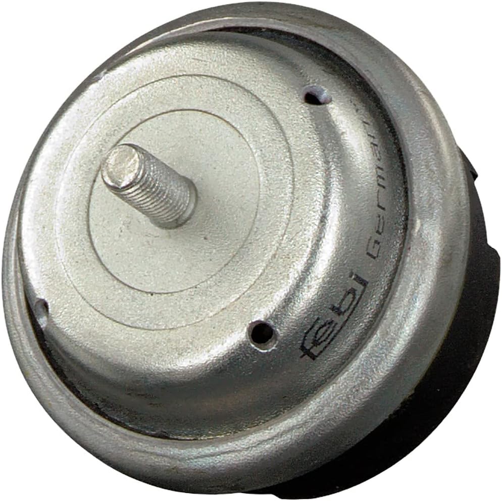 Thumbnail 4 de Febi bilstein 18736 Support moteur
