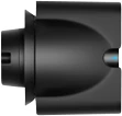 Thumbnail 11 de Dyson Supersonic Nural Samtrot/Gold – Föhn mit Haut- und Haarschutz