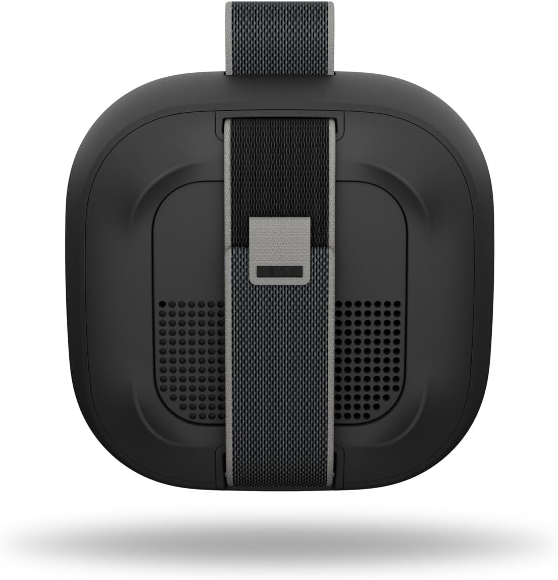 Thumbnail 4 de Bose SoundLink Micro (2nd Gen) Portable Bluetooth Speaker — Black