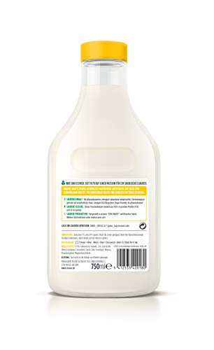 Thumbnail 1 de Ecover Suavizante Gardenia & Vainilla 🌸🌿 750 ml