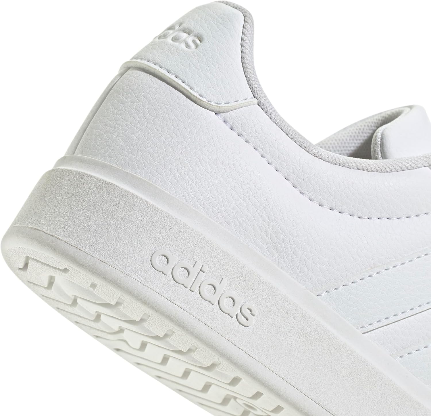 Thumbnail 4 de adidas Women's Streettalk Chaussures — style urbain et confort pour le quotidien