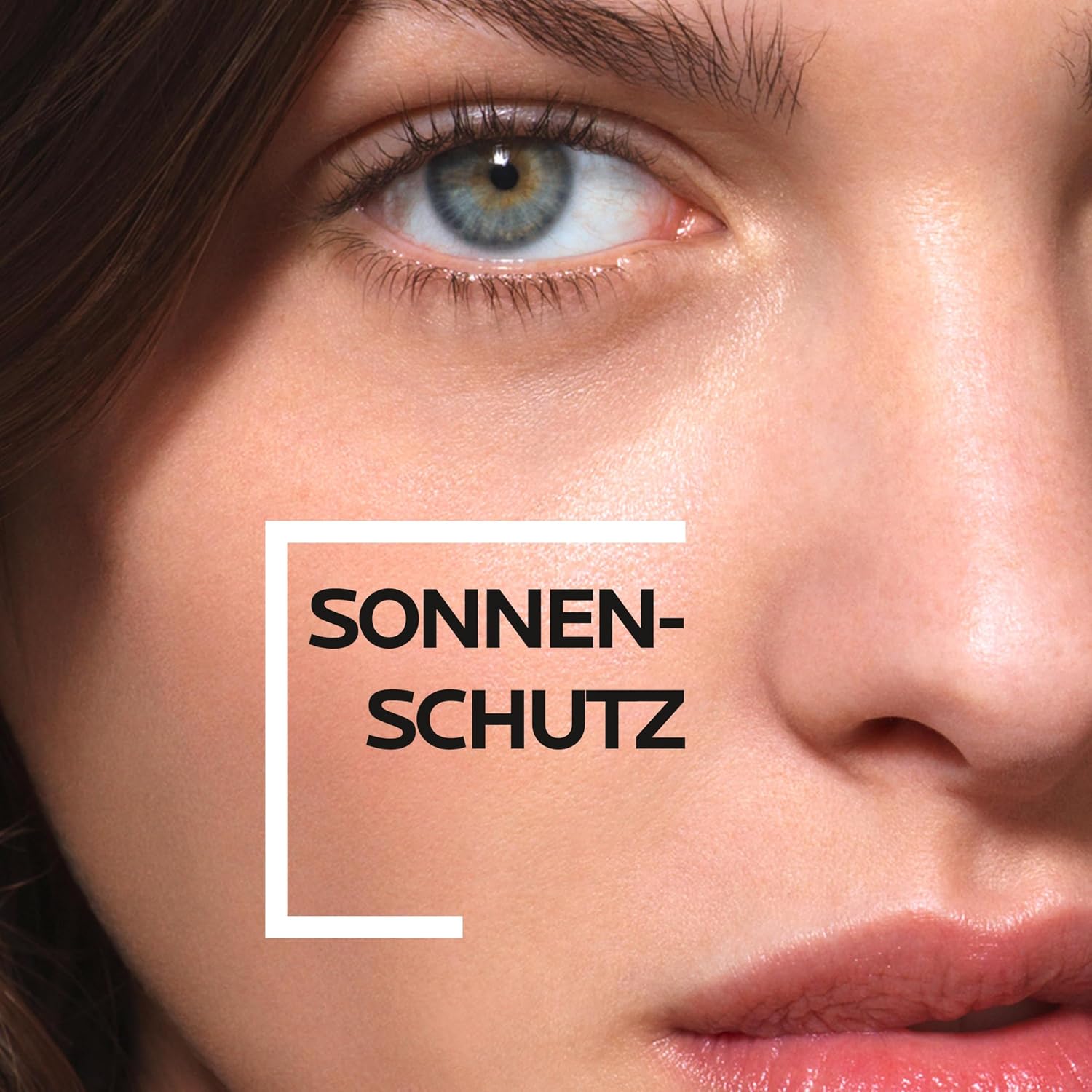 Thumbnail 6 de La Roche-Posay Anthelios Invisible Family Spray LSF 50+ – unsichtbarer, wasserfester Sonnenschutz für die ganze Familie