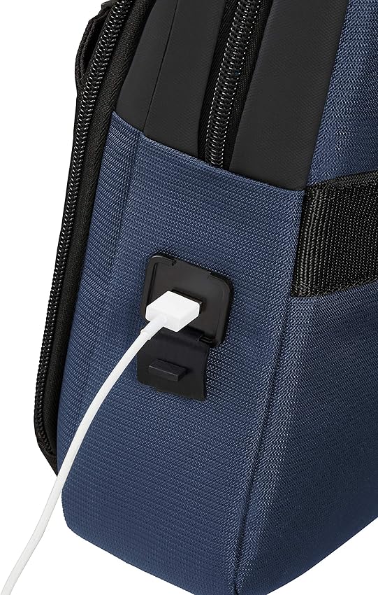 Thumbnail 6 de Samsonite MySight bolsa laptop 15,6" 12,5 L