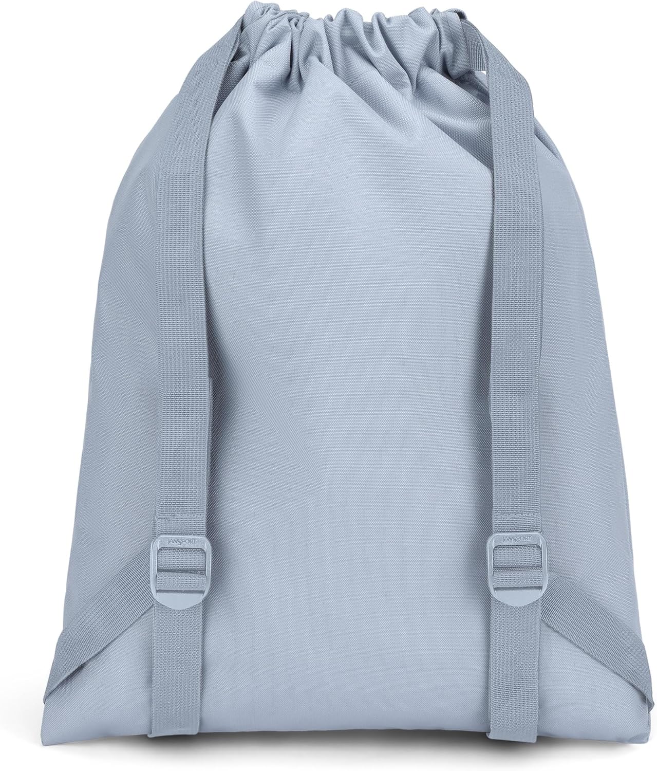 Thumbnail 2 de JANSPORT Drawsack Zaino 33.5 x 45.5 cm - Blue Dusk