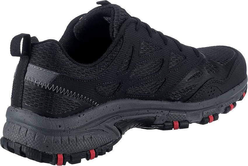 Thumbnail 3 de Skechers Hillcrest zapatillas 43 EU