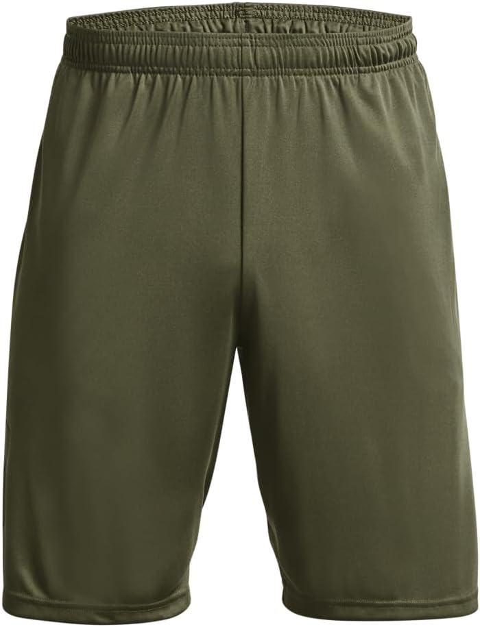 Thumbnail 6 de Under Armour Men's Shorts, 10-Inch Inseam
