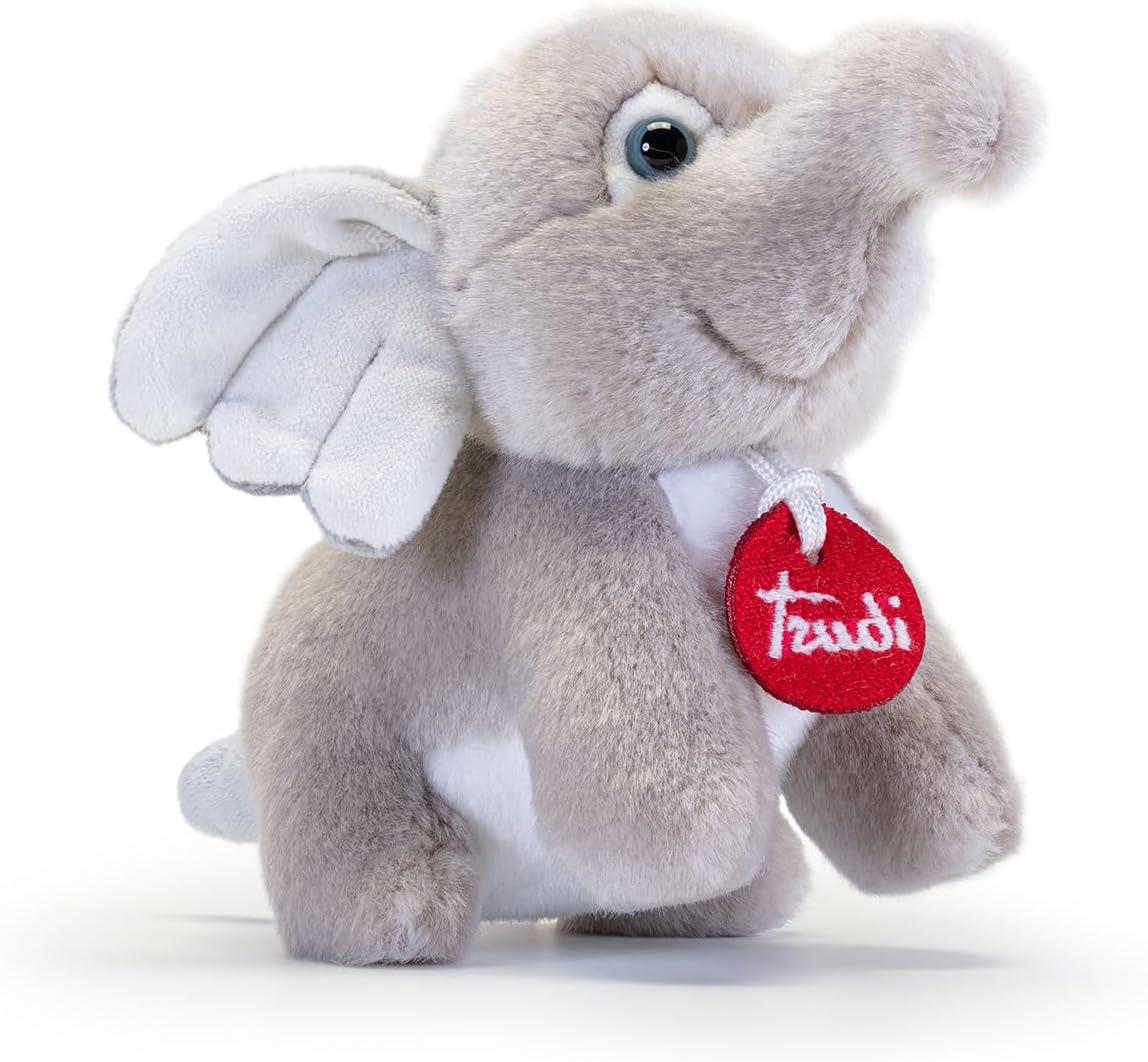 Thumbnail 1 de Trudi Trudino Elefante Deluxe 52228 XS