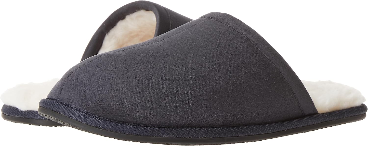 Thumbnail 6 de Amazon Essentials Men's Cosy Slipper