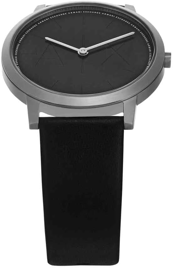 Thumbnail 3 de Armani Exchange Orologio da uomo 40 mm