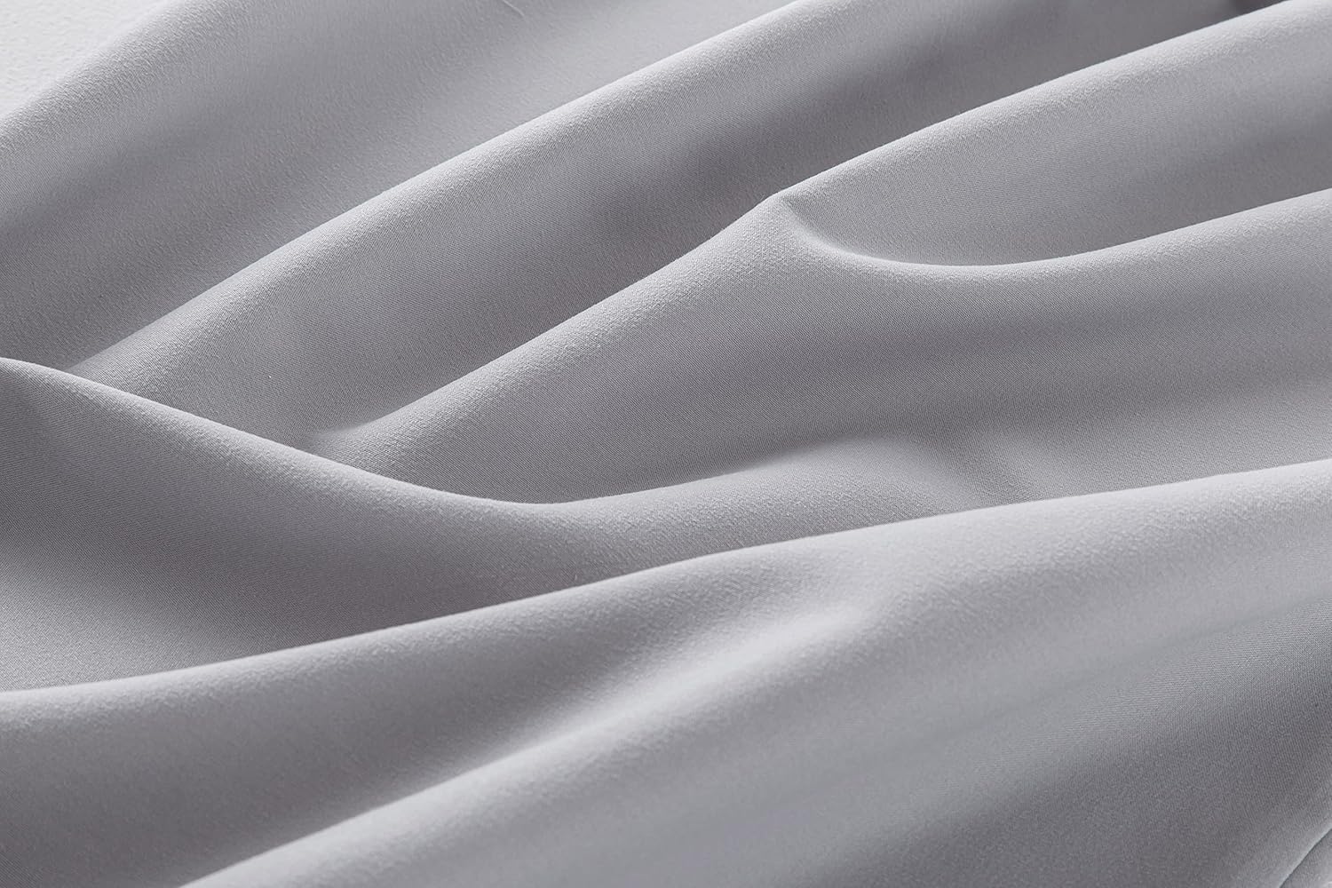 Detalle de Todocama Juego de Sábanas 4 Piezas para Cama 150 cm