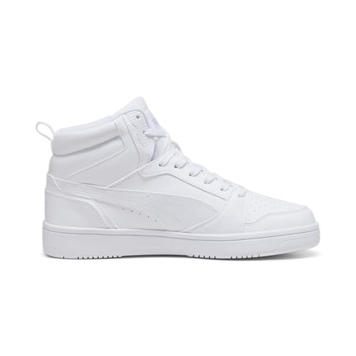 Thumbnail 5 de PUMA Rebound V6 zapatillas unisex 40 EU