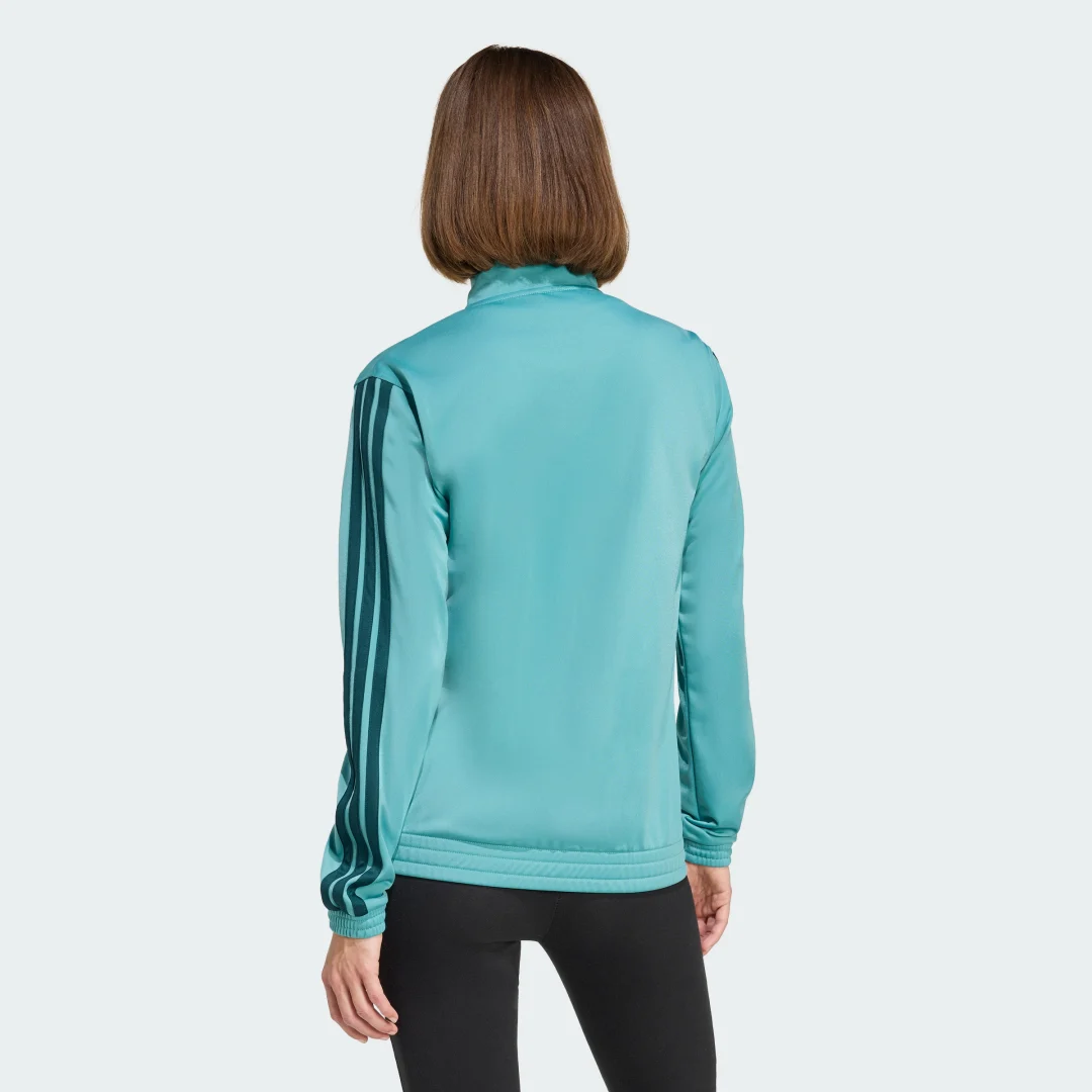 Detalle 2 de CHAQUETA DAYREADY