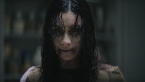 Thumbnail 9 de Evil Dead Burn (4K Ultra HD + Digital) – A WB Blu-ray/Ultra HD Collector’s Pick