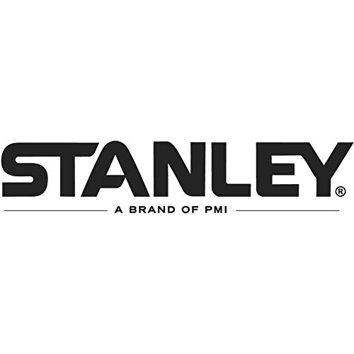 Thumbnail 2 de STANLEY FATMAX Automatic Wire Stripper with Crimping and Adjustable Stop