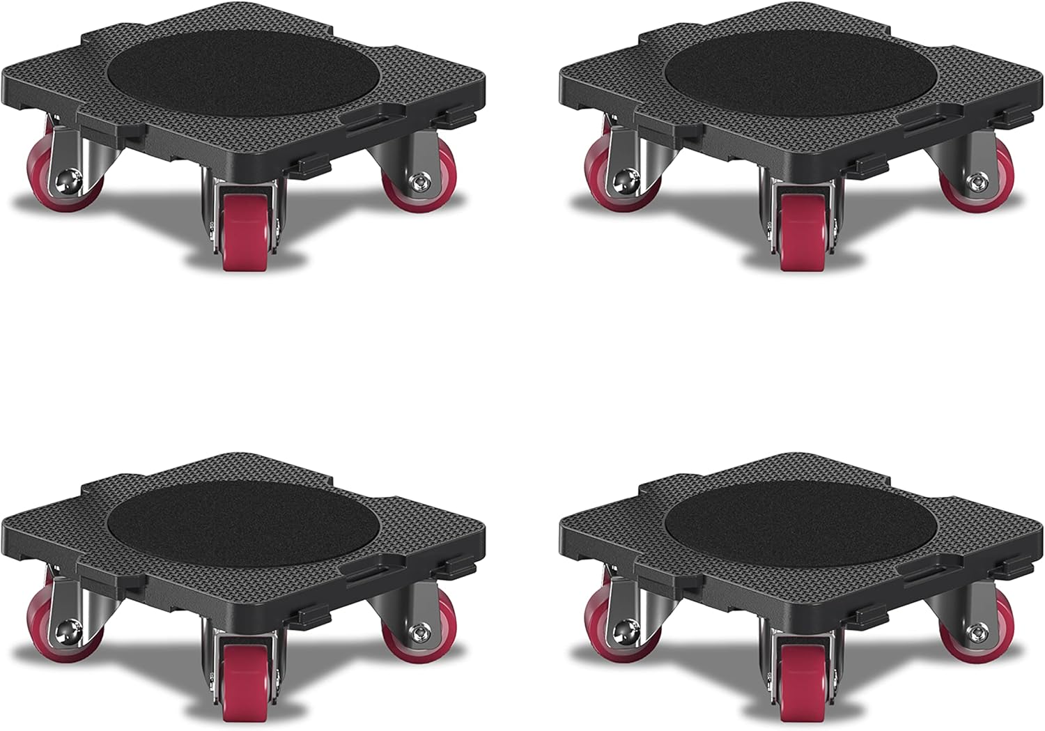 Thumbnail 6 de ONEON Kit déplaceur de meubles 227 kg 📦