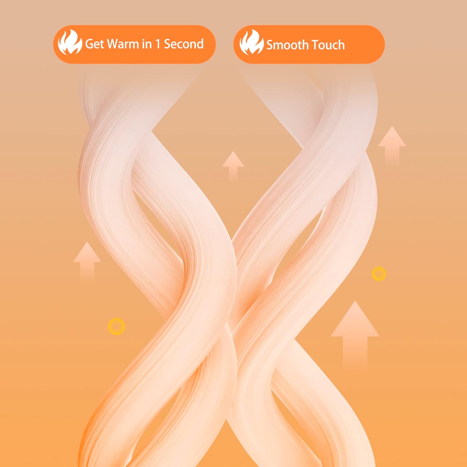 Thumbnail 4 de YunTu Dinosaur Throw Blanket for My Grandson (50'' x 60'')