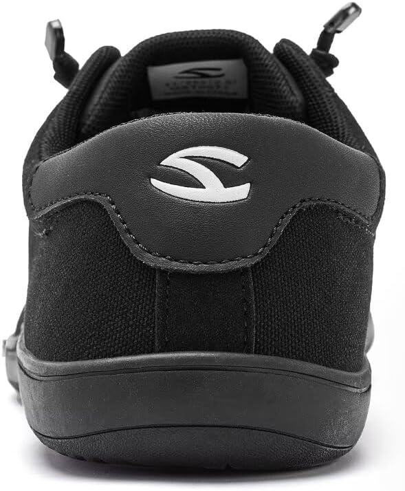 Thumbnail 3 de HOBIBEAR Versione Ampia Scarpe a Piedi Nudi per Donna e Uomo – Scarpe da Trail Running leggere e comode