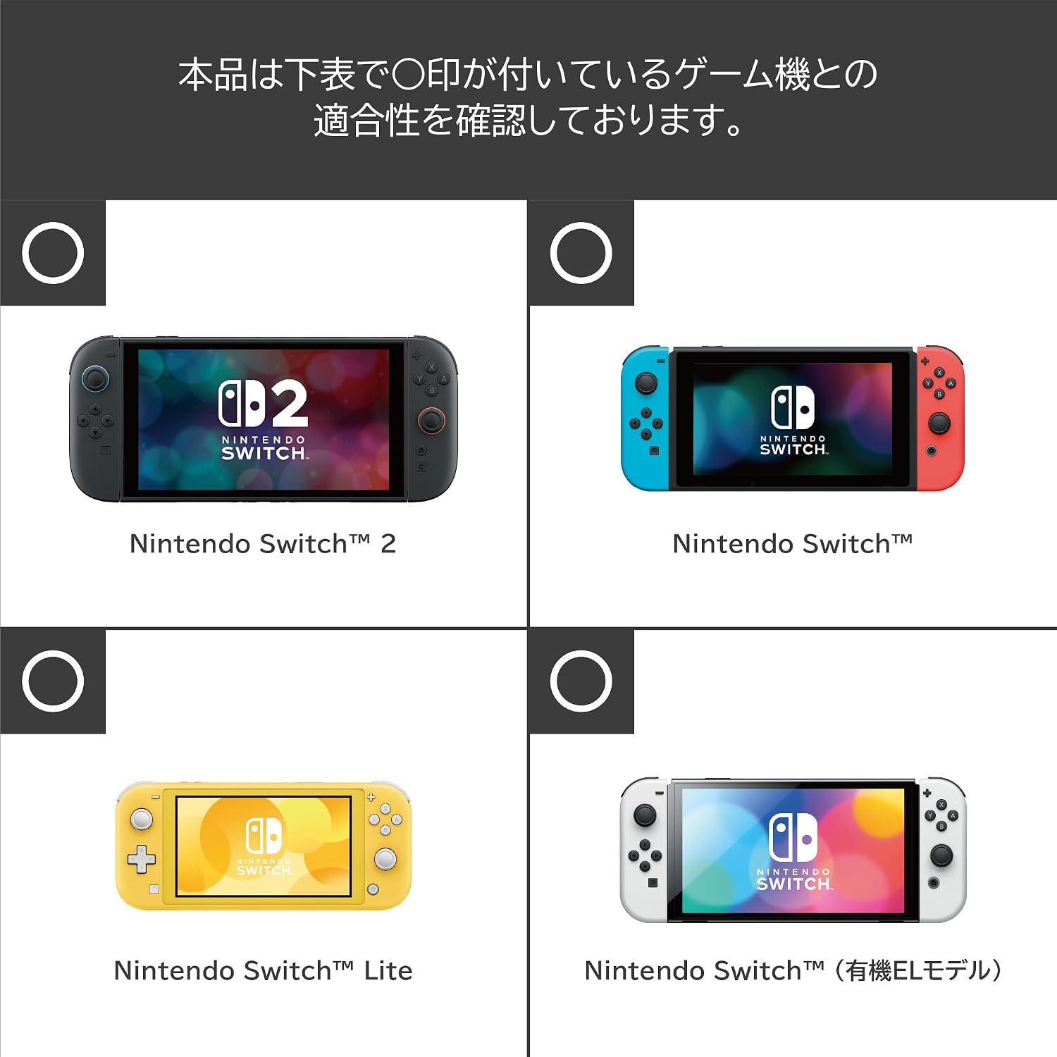 Detalle de ポケモン ピクセル アートシリーズ ショルダーポーチ Pixel - 緑 -、Switch 2対応の2WAY仕様
