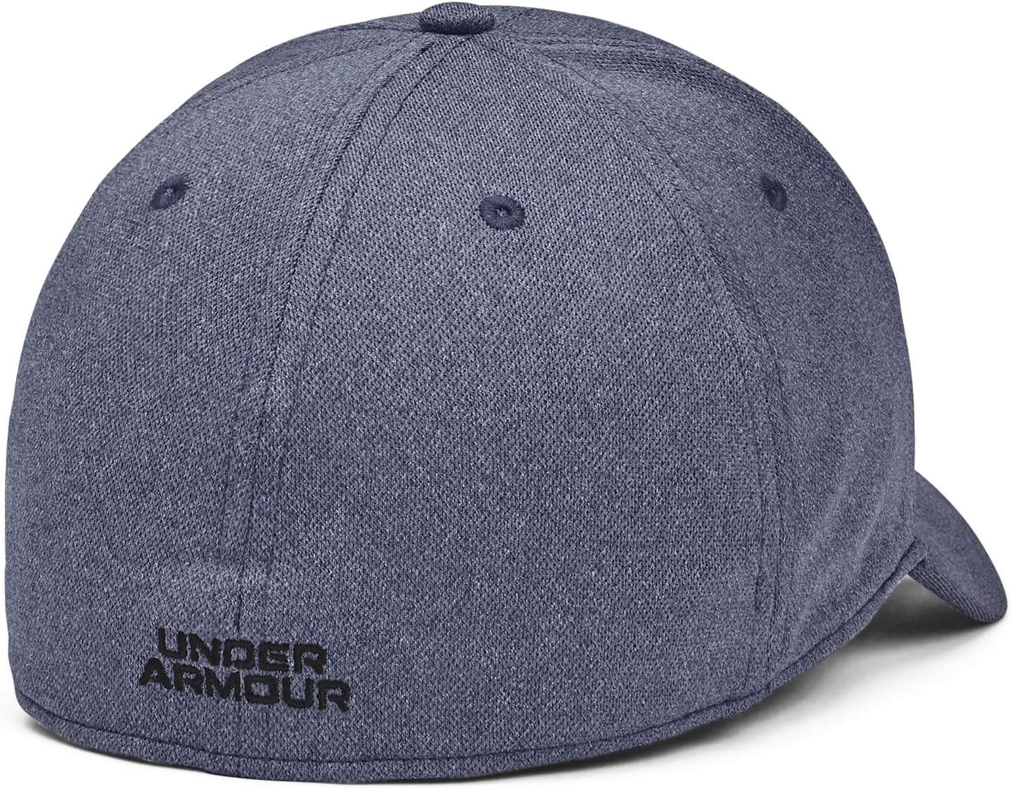 Detalle de Under Armour Homme UA Blitzing Hat