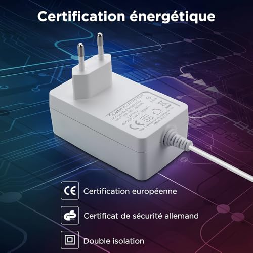 Thumbnail 6 de Govee Ruban LED 5m RGB WiFi avec Assistant vocal et musique – Éclairage d’intérieur polyvalent