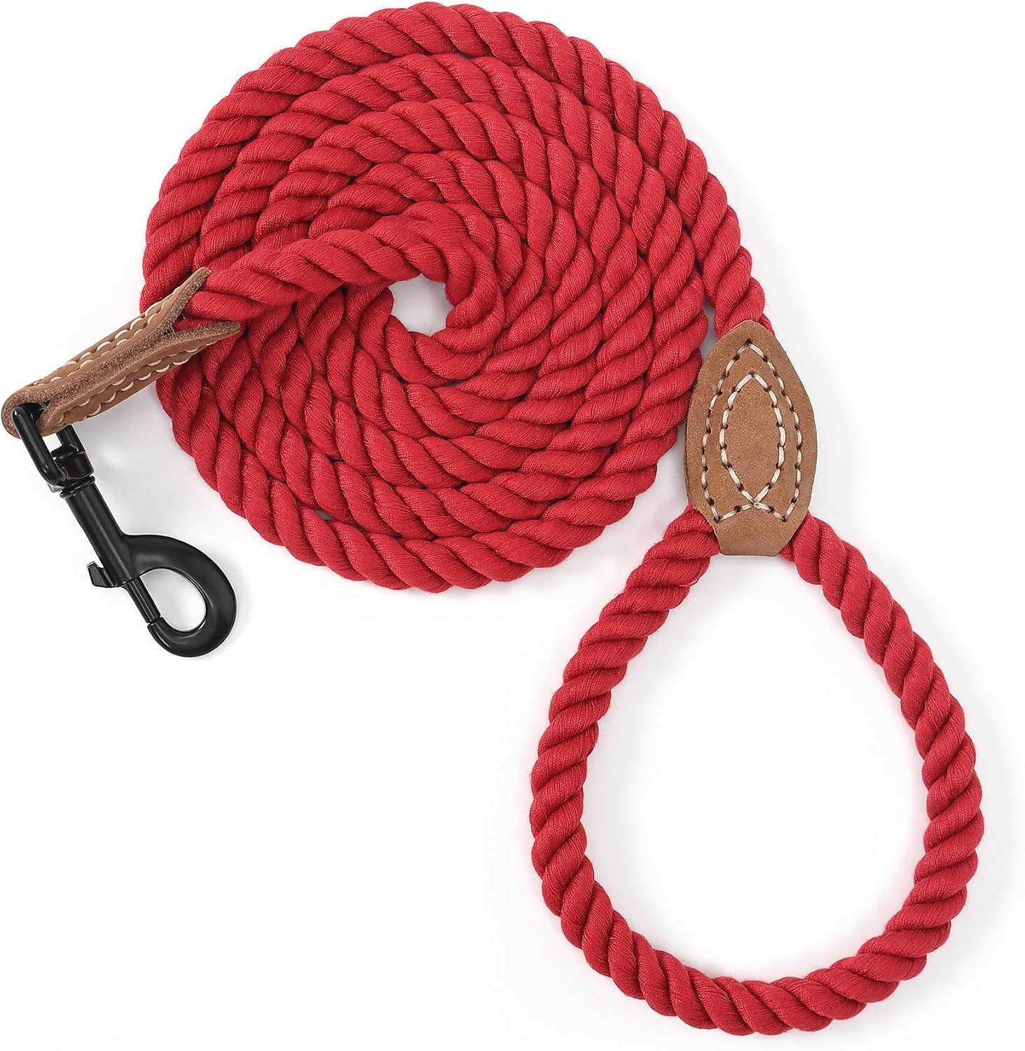 Detalle de Mile High Life Dog Leash 6 ft