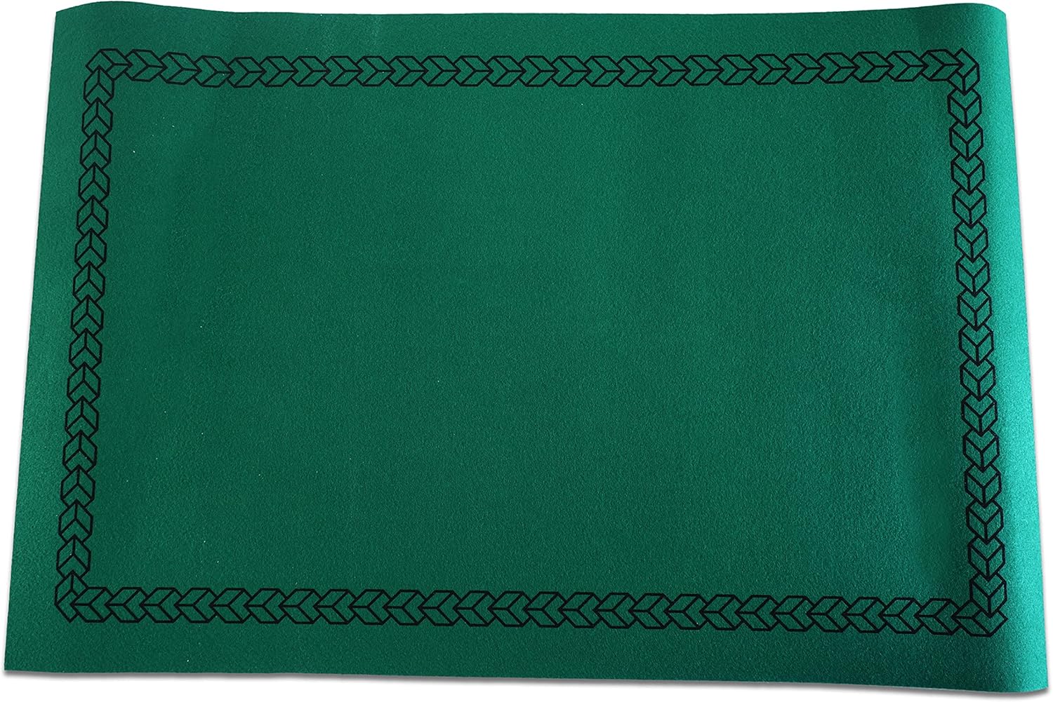 Thumbnail 3 de Cartamundi La Ducale – Tapis de Cartes 40 x 60 cm
